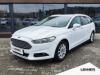 Ford Mondeo 2.0 TDCi/110kW Titanium