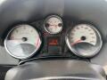 N�hled 3