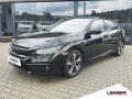 Honda Civic 1.5 i-VTEC/134kW Executive