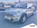 Mini Clubman 1.6D/80kW