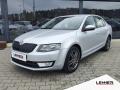 �koda Octavia 1.6 TDI/81kW Style