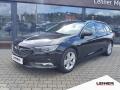 Opel Insignia 2.0 CDTi/125kW Inovation AT