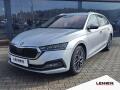 �koda Octavia 1.5 TSI/110kW Style DSG