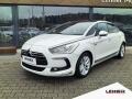Citro�n DS5 2.0 HDI/120kW hybrid4 Panorama