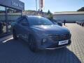 N�hled 3