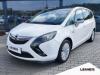 Opel Zafira 1.6 CDTi/100kW 7.mst NAVI