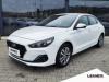 Hyundai i30 1.4 T-GDi/103 Trikolor Comfort