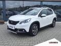 Peugeot 2008 1.2 Puretech/81kW Allure AT