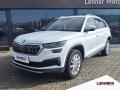 �koda Kodiaq 2.0 TDI/110kW Style DSG