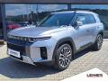 SsangYong Torres 1.5 T-GDi/120kW Premium AT