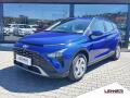 Hyundai Bayon 1.2i/62kW Comfort Club