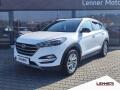 Hyundai Tucson 1.6 T-GDI/130kW Trikolor