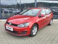 Volkswagen Golf 1.2 TSI/63kW Trendline