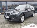 Seat Tarraco 2.0 TDI/110kW Style AT