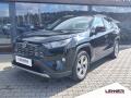 Toyota RAV4 2.5 HEV/163kW Comort AT