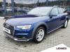 Audi A4 Allroad 2.0 TDI 120kW quattro Webasto