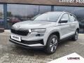 koda Karoq 2.0 TDI/110 Style