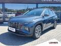 Hyundai Tucson 1.6 T-Gdi/132kW Style DCT MHEV