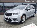 Chrysler Pacifica 3.6VVT V6/214kW Touring AT