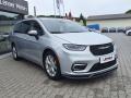 N�hled 3
