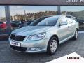 koda Octavia 1.4 TSI/90kW Ambition +