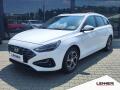 Hyundai i30 1.6 CRDi/85kW Smart