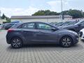 N�hled 4