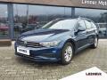 Volkswagen Passat 1.5 TSI/110kW Business DSG