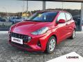 Hyundai i10 1.2i/62kW Smart