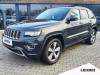 Jeep Grand Cherokee 3.0 CRDi/184kW V6 Overland