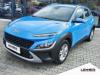 Hyundai Kona 1.0 T-GDi/88kW Comfort