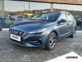 Hyundai i30 1.0 T-GDI/88kW Smart DCT