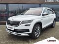 koda Kodiaq 2.0 TDI/147kW Scout DSG