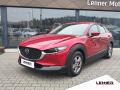 Mazda CX-30 2.0 Skyactiv/90kW