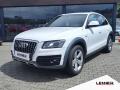 Audi Q5 2.0 TDi/125kW quattro S tronic
