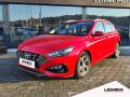 Hyundai i30 1.0 T-GDI/88kW Comfort DCT