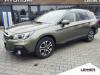 Subaru Outback 2.5i/129kW Active 4x4 CVT