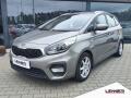 Kia Carens 1.7 CRDi 7-m�st Navi Ta�n�
