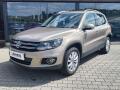Volkswagen Tiguan 2.0 TSI/132kWSport 4Motion DSG
