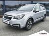 Subaru Forester 2.0i/110kW Comfort CVT