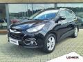 Hyundai ix35 2.0 CVVTi/120kW Trikolor Style