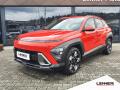 Hyundai Kona 1.6 T-GDI/104kW Style Eco HEV