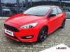 Ford Focus 1.5 Ecoboost Titanium