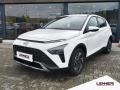 Hyundai Bayon 1.0 T-GDI/74kW Smart Climate D