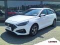 Hyundai i30 1.5 T-GDi/117kW Smart Family