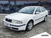 koda Octavia 1.9 TDI/66kW Ambiente