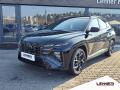 Hyundai Tucson 1.6 T-GDI/118kW N-Line ST DCT
