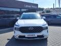 N�hled 2