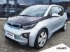 BMW i3 Hybrid/75kW Rex Navi, kamera