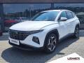 Hyundai Tucson 1.6 T-GDi/169kW HEV Style DCT